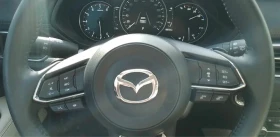 Mazda CX-5 - 25000 € / 48895.75 лв. - 98739357 11 | Car24.bg Mazda CX-5 - 25000 € / 48895.75 лв. - 98739357 11