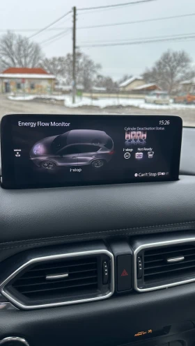 Mazda CX-5 - 25000 € / 48895.75 лв. - 98739357 16 | Car24.bg Mazda CX-5 - 25000 € / 48895.75 лв. - 98739357 16