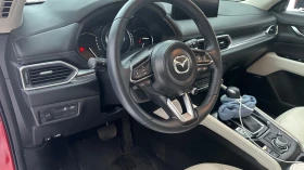 Mazda CX-5 - 25000 € / 48895.75 лв. - 98739357 15 | Car24.bg Mazda CX-5 - 25000 € / 48895.75 лв. - 98739357 15