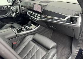 BMW X5 30d xDrive M-Sport - 78227 € / 152998.71 лв. - 23515274 7 | Car24.bg BMW X5 30d xDrive M-Sport - 78227 € / 152998.71 лв. - 23515274 7
