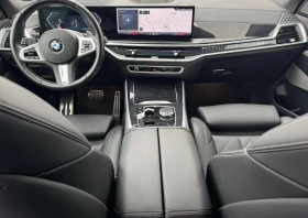 BMW X5 30d xDrive M-Sport - 78227 € / 152998.71 лв. - 23515274 6 | Car24.bg BMW X5 30d xDrive M-Sport - 78227 € / 152998.71 лв. - 23515274 6