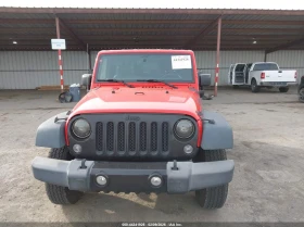 Jeep Wrangler 3.6L V-6 DOHC, VVT, 285HP 4X4 Drive - 13800 € / 26990.45 лв. - 24741375 13 | Car24.bg Jeep Wrangler 3.6L V-6 DOHC, VVT, 285HP 4X4 Drive - 13800 € / 26990.45 лв. - 24741375 13