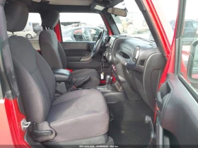 Jeep Wrangler 3.6L V-6 DOHC, VVT, 285HP 4X4 Drive - 13800 € / 26990.45 лв. - 24741375 5 | Car24.bg Jeep Wrangler 3.6L V-6 DOHC, VVT, 285HP 4X4 Drive - 13800 € / 26990.45 лв. - 24741375 5