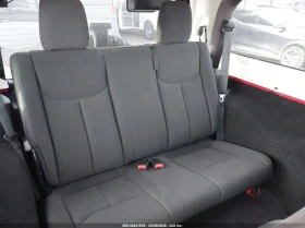 Jeep Wrangler 3.6L V-6 DOHC, VVT, 285HP 4X4 Drive - 13800 € / 26990.45 лв. - 24741375 8 | Car24.bg Jeep Wrangler 3.6L V-6 DOHC, VVT, 285HP 4X4 Drive - 13800 € / 26990.45 лв. - 24741375 8