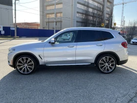 BMW X3 xDrive30i AWD - 19350 € / 37845.31 лв. - 93469521 4 | Car24.bg BMW X3 xDrive30i AWD - 19350 € / 37845.31 лв. - 93469521 4