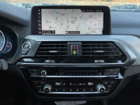 BMW X3 xDrive30i AWD - 19350 € / 37845.31 лв. - 93469521 11 | Car24.bg BMW X3 xDrive30i AWD - 19350 € / 37845.31 лв. - 93469521 11