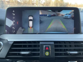 BMW X3 xDrive30i AWD - 19350 € / 37845.31 лв. - 93469521 12 | Car24.bg BMW X3 xDrive30i AWD - 19350 € / 37845.31 лв. - 93469521 12