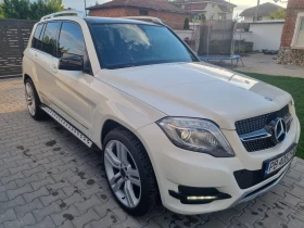 Mercedes-Benz GLK GLK 280 LPG - 11000 € - 21341361 6 | Car24.bg Mercedes-Benz GLK GLK 280 LPG - 11000 € - 21341361 6