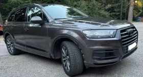Audi Q7 3.0T HUD* , Individual colour* Ambient* 360 - 13800 € - 61261869 3 | Car24.bg Audi Q7 3.0T HUD* , Individual colour* Ambient* 360 - 13800 € - 61261869 3