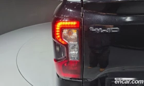 Ford Ranger 2.0 Wildtrack - 30090 € - 15707129 8 | Car24.bg Ford Ranger 2.0 Wildtrack - 30090 € - 15707129 8