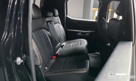 Ford Ranger 2.0 Wildtrack - 30090 € - 15707129 17 | Car24.bg Ford Ranger 2.0 Wildtrack - 30090 € - 15707129 17