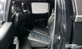 Ford Ranger 2.0 Wildtrack - 30090 € - 15707129 15 | Car24.bg Ford Ranger 2.0 Wildtrack - 30090 € - 15707129 15