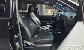 Ford Ranger 2.0 Wildtrack - 30090 € - 15707129 16 | Car24.bg Ford Ranger 2.0 Wildtrack - 30090 € - 15707129 16