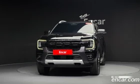 Ford Ranger 2.0 Wildtrack - 30090 € - 15707129 2 | Car24.bg Ford Ranger 2.0 Wildtrack - 30090 € - 15707129 2