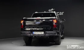 Ford Ranger 2.0 Wildtrack - 30090 € - 15707129 3 | Car24.bg Ford Ranger 2.0 Wildtrack - 30090 € - 15707129 3