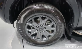 Ford Ranger 2.0 Wildtrack - 30090 € - 15707129 4 | Car24.bg Ford Ranger 2.0 Wildtrack - 30090 € - 15707129 4