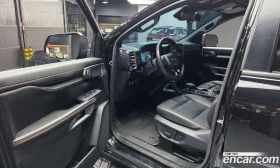 Ford Ranger 2.0 Wildtrack - 30090 € - 15707129 12 | Car24.bg Ford Ranger 2.0 Wildtrack - 30090 € - 15707129 12