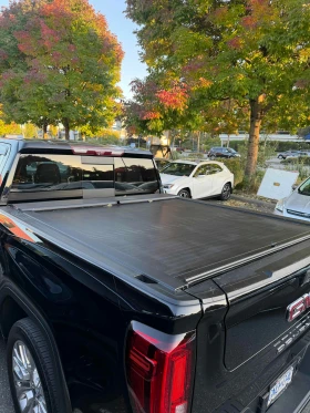 Gmc Sierra Denali* CARFAX* ОБДУХВАНЕ* КАМЕРА* АВТОКРЕДИТ* | Auto.bg — изображение 11 Gmc Sierra Denali* CARFAX* ОБДУХВАНЕ* КАМЕРА* АВТОКРЕДИТ* | Auto.bg — изображение 11