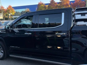 Gmc Sierra Denali* CARFAX* ОБДУХВАНЕ* КАМЕРА* АВТОКРЕДИТ* | Auto.bg — изображение 2 Gmc Sierra Denali* CARFAX* ОБДУХВАНЕ* КАМЕРА* АВТОКРЕДИТ* | Auto.bg — изображение 2