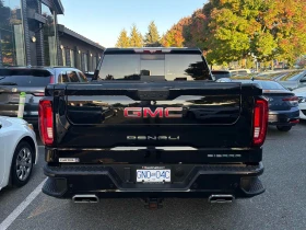 Gmc Sierra Denali* CARFAX* ОБДУХВАНЕ* КАМЕРА* АВТОКРЕДИТ* | Auto.bg — изображение 4 Gmc Sierra Denali* CARFAX* ОБДУХВАНЕ* КАМЕРА* АВТОКРЕДИТ* | Auto.bg — изображение 4