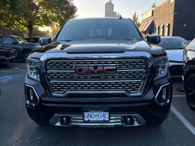 Gmc Sierra Denali* CARFAX* ОБДУХВАНЕ* КАМЕРА* АВТОКРЕДИТ* | Auto.bg — изображение 6 Gmc Sierra Denali* CARFAX* ОБДУХВАНЕ* КАМЕРА* АВТОКРЕДИТ* | Auto.bg — изображение 6