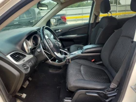 Dodge Journey 2.4l Se | Auto.bg — изображение 7 Dodge Journey 2.4l Se | Auto.bg — изображение 7
