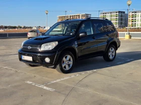 Toyota Rav4 D-4D - 4000 € - 11856492 7 | Car24.bg Toyota Rav4 D-4D - 4000 € - 11856492 7
