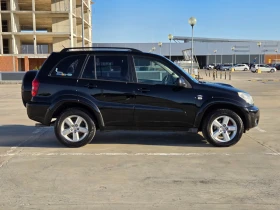 Toyota Rav4 D-4D - 4000 € - 11856492 2 | Car24.bg Toyota Rav4 D-4D - 4000 € - 11856492 2