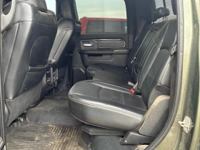 Dodge RAM 2500 - 24550 € - 24416140 13 | Car24.bg Dodge RAM 2500 - 24550 € - 24416140 13