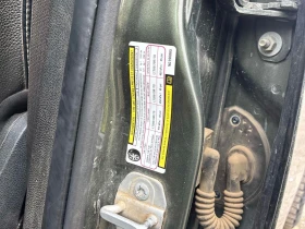 Dodge RAM 2500 - 24550 € - 24416140 17 | Car24.bg Dodge RAM 2500 - 24550 € - 24416140 17