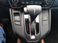 Honda Cr-v 1.5 Turbo 4WD - [11] 