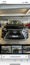 Обява за продажба на Lexus RX 450 ~65 000 лв. - изображение 1