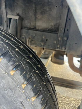 Nissan Atleon Мултилифт, Самосвал | Auto.bg — изображение 7 Nissan Atleon Мултилифт, Самосвал | Auto.bg — изображение 7