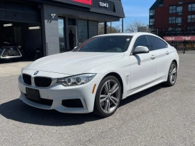 BMW 435 I xDrive Gran Coupe* M-Pack* Harman/Kardon* 1 - Car24.bg BMW 435 I xDrive Gran Coupe* M-Pack* Harman/Kardon* 1