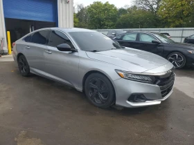 Honda Accord * SPORT* КУПИ СЕГА* БЕЗ ТЪРГ* БЕЗ УДАРИ* - 34950 лв. / 17869.65 € - 19784938 6 | Car24.bg Honda Accord * SPORT* КУПИ СЕГА* БЕЗ ТЪРГ* БЕЗ УДАРИ* - 34950 лв. / 17869.65 € - 19784938 6