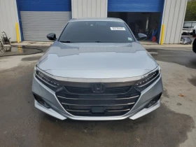 Honda Accord * SPORT* КУПИ СЕГА* БЕЗ ТЪРГ* БЕЗ УДАРИ* - 34950 лв. / 17869.65 € - 19784938 2 | Car24.bg Honda Accord * SPORT* КУПИ СЕГА* БЕЗ ТЪРГ* БЕЗ УДАРИ* - 34950 лв. / 17869.65 € - 19784938 2