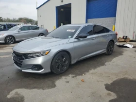 Honda Accord * SPORT* КУПИ СЕГА* БЕЗ ТЪРГ* БЕЗ УДАРИ* - Car24.bg Honda Accord * SPORT* КУПИ СЕГА* БЕЗ ТЪРГ* БЕЗ УДАРИ*