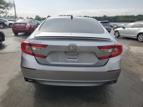 Honda Accord * SPORT* КУПИ СЕГА* БЕЗ ТЪРГ* БЕЗ УДАРИ* - 34950 лв. / 17869.65 € - 19784938 3 | Car24.bg Honda Accord * SPORT* КУПИ СЕГА* БЕЗ ТЪРГ* БЕЗ УДАРИ* - 34950 лв. / 17869.65 € - 19784938 3