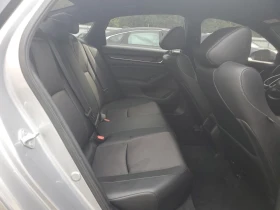 Honda Accord * SPORT* КУПИ СЕГА* БЕЗ ТЪРГ* БЕЗ УДАРИ* - 34950 лв. / 17869.65 € - 19784938 9 | Car24.bg Honda Accord * SPORT* КУПИ СЕГА* БЕЗ ТЪРГ* БЕЗ УДАРИ* - 34950 лв. / 17869.65 € - 19784938 9