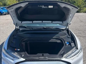 Ford Mustang Mach-E * Select * CARFAX * БЕЗ ПЪРВОНАЧАЛНА ВНОСКА - 39200 лв. / 20042.64 € - 45572661 13 | Car24.bg Ford Mustang Mach-E * Select * CARFAX * БЕЗ ПЪРВОНАЧАЛНА ВНОСКА - 39200 лв. / 20042.64 € - 45572661 13