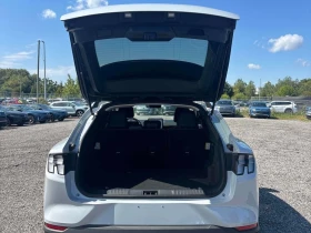 Ford Mustang Mach-E * Select * CARFAX * БЕЗ ПЪРВОНАЧАЛНА ВНОСКА - 39200 лв. / 20042.64 € - 45572661 12 | Car24.bg Ford Mustang Mach-E * Select * CARFAX * БЕЗ ПЪРВОНАЧАЛНА ВНОСКА - 39200 лв. / 20042.64 € - 45572661 12