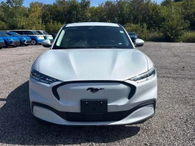 Ford Mustang Mach-E * Select * CARFAX * БЕЗ ПЪРВОНАЧАЛНА ВНОСКА - 39200 лв. / 20042.64 € - 45572661 6 | Car24.bg Ford Mustang Mach-E * Select * CARFAX * БЕЗ ПЪРВОНАЧАЛНА ВНОСКА - 39200 лв. / 20042.64 € - 45572661 6