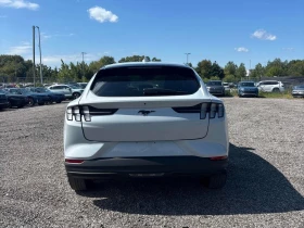 Ford Mustang Mach-E * Select * CARFAX * БЕЗ ПЪРВОНАЧАЛНА ВНОСКА - 39200 лв. / 20042.64 € - 45572661 4 | Car24.bg Ford Mustang Mach-E * Select * CARFAX * БЕЗ ПЪРВОНАЧАЛНА ВНОСКА - 39200 лв. / 20042.64 € - 45572661 4