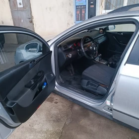 VW Passat B6 - 3750 € / 7334.36 лв. - 94161246 3 | Car24.bg VW Passat B6 - 3750 € / 7334.36 лв. - 94161246 3