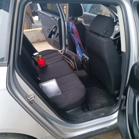 VW Passat B6 - 3750 € / 7334.36 лв. - 94161246 4 | Car24.bg VW Passat B6 - 3750 € / 7334.36 лв. - 94161246 4