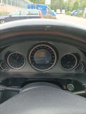 Mercedes-Benz E 350 - 8000 € / 15646.64 лв. - 75939080 8 | Car24.bg Mercedes-Benz E 350 - 8000 € / 15646.64 лв. - 75939080 8