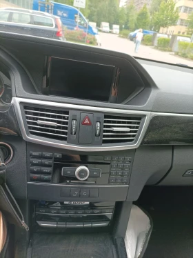 Mercedes-Benz E 350 - 8000 € / 15646.64 лв. - 75939080 10 | Car24.bg Mercedes-Benz E 350 - 8000 € / 15646.64 лв. - 75939080 10