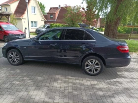 Mercedes-Benz E 350 - 8000 € / 15646.64 лв. - 75939080 3 | Car24.bg Mercedes-Benz E 350 - 8000 € / 15646.64 лв. - 75939080 3