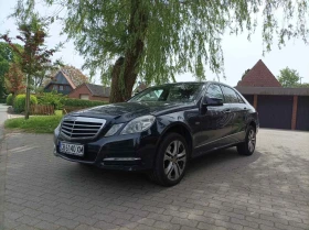 Mercedes-Benz E 350 - 8000 € / 15646.64 лв. - 75939080 2 | Car24.bg Mercedes-Benz E 350 - 8000 € / 15646.64 лв. - 75939080 2