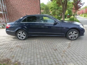 Mercedes-Benz E 350 - 8000 € / 15646.64 лв. - 75939080 6 | Car24.bg Mercedes-Benz E 350 - 8000 € / 15646.64 лв. - 75939080 6